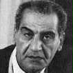 Gourgen Mkrtich Yanikian